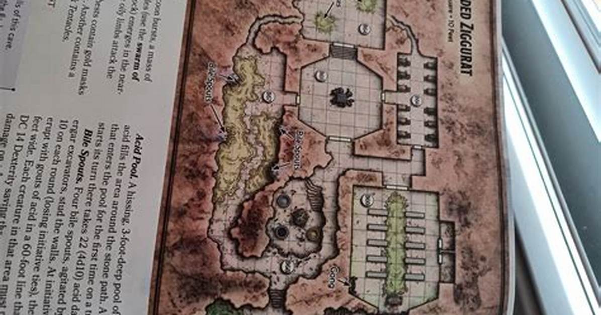 Greater Teleport Item? | En World Tabletop Rpg News & Reviews