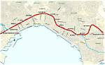 Greek Subway to Antiquity: Thessaloniki's Metro Project Resurrects Its Ancient Heritage