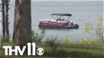 Greers Ferry Lake Boating Accident: One Dead, Four Injured After Sunday Crash Near the Sugarloaf Area