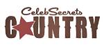 Greetings From” (Exclusive) – Celeb Secrets Country