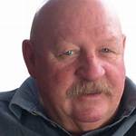Greg Bean Obituary and Greg Bean Meadville Pa