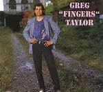 Greg Fingers Taylor, American Harmonica Player, Dies at 71: Obituary