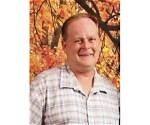 Greg Hudson Obituary and Greg Hudson Dallas Zoo