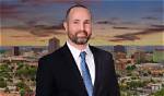 Gregory Mabrey, 56 | News, Sports, Jobs