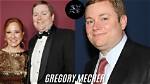 Gregory Mecher’s Net Worth: a Look at His Political Career