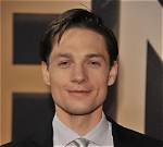 Gregory Smith | Biography, Movie Highlights and Photos