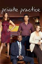 Grey's Anatomy, Private Practice Star Kate Walsh Engaged!