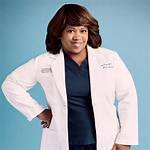 Grey’s Anatomy Star Chandra Wilson on Topical Reproductive Rights Story