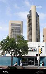 Greyhound Bus Station Will Move from Downtown Reno to Centennial Plaza by December 3Rd |