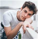 Griffin Johnson