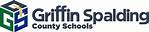Griffin Spalding County School District - Georgia