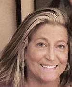 Griffith Anne Mason Obituary Who Was Griffith Anne? What Happened to Griffith Anne?