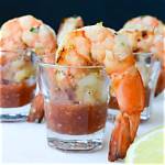 Grilled-Shrimp-Cocktail