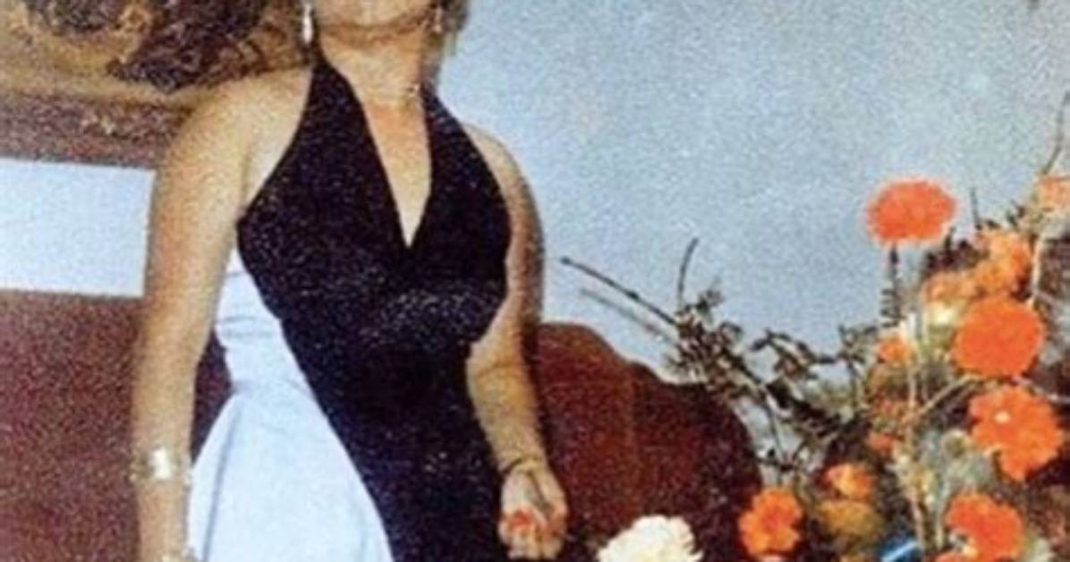 Griselda Blanco Autopsy Report, How Did She Die? Funeral Details