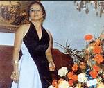 Griselda Blanco Younger Year's Life Story & Picture