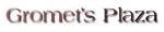 Grometsplaza. Net Login Safely, Analysis & Comments