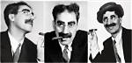 Groucho Marx Height - Celebsheight. Org