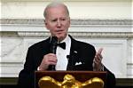 Group Steers Swiss Billionaire's Money to Liberal Causes
