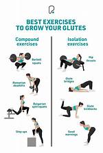 Grow Your Glutes & Legs with These 5 Squat Variations | Myprotein Masterclass