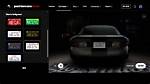 Gta Online License Plate Creator: How to Use the New Web-Based Tool