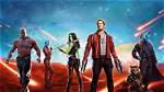 Guardians of the Galaxy Vol. 2 Smashes Box Office Records