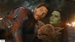 Guardians of the Galaxy Vol. 3 Ending and Post-Credits Scenes, Explained