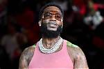 Gucci Mane’s Financial Empire: Exploring His Net Worth and Diverse Ventures