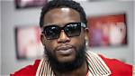 Gucci Mane: Singer, Age, Height, Songs, Net Worth!