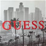 Guess vs Guess Los Angeles What Is the Difference Between Guess and Guess Los Angeles