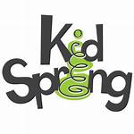 Guess What by Kidspring | Multitracks. Com