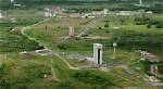Guiana Space Center Launches to Resume in June