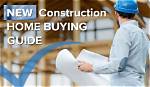 Guide to Buying in a New Construction Condo, Part 1 + 25 Boutique New Developments in Brooklyn