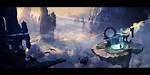 Guild Wars 2 - Fractals of the Mists Update Arrives Next Week