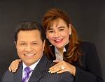 Guillermo Maldonado: Biography, Wife, Children, Profession, and Salary!