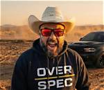 Guillermo Moeller Mx Net Worth, Income and Estimated Earnings of Youtuber Channel