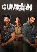 Gumraah Movie Review | Filmfare. Com