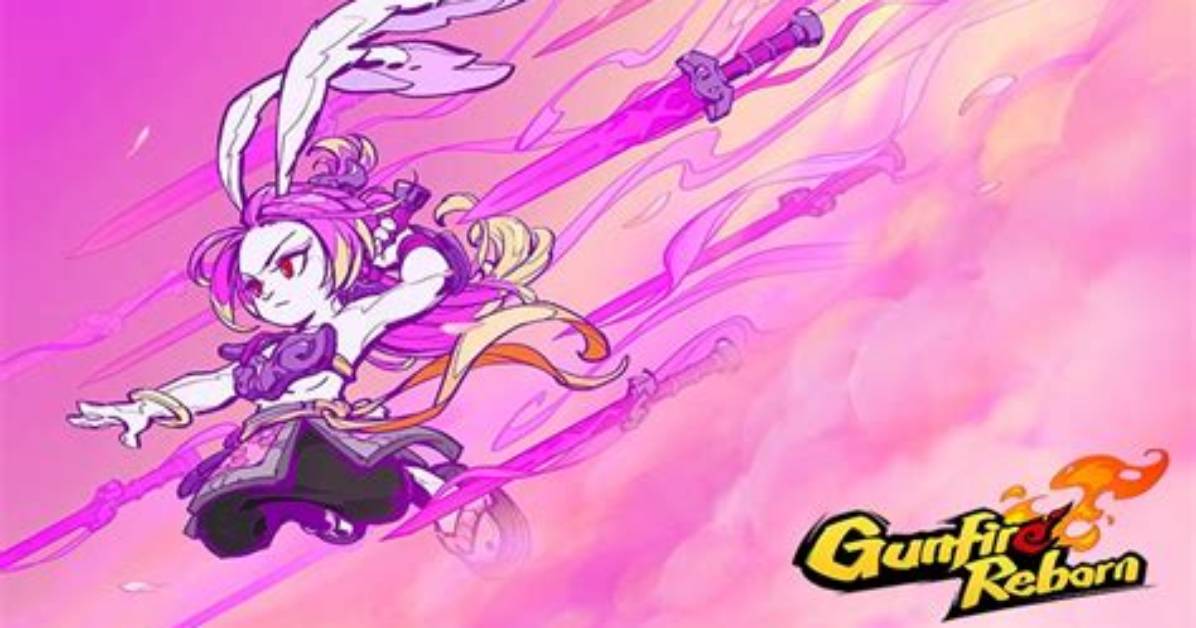 Gunfire Reborn: Reincarnation Mode | Unlocking the New Mode and Its Features