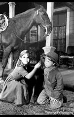 Gunsmoke: the Money Store (1968) - Vincent Mceveety | Synopsis, Characteristics, Moods, Themes and Related