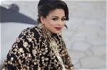Gurlej Akhtar Wiki, Age, Husband, Family, Biography & More