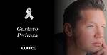 Gustavo Pedraza, Telemundo Actor, Dies in Accident at 40