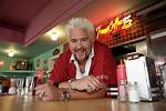 Guy Fieri