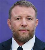 Guy Ritchie Age, Net Worth, Wife, Family & Biography