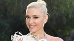 Gwen Stefani: Singer, Age, Kids, Net Worth!