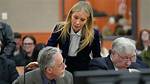 Gwyneth Paltrow Gets Vindication at Ski Collision Trial