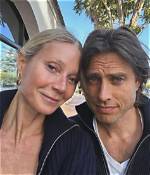 Gwyneth Paltrow Married, Husband, Children, Net Worth, Income, Earnings