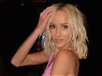 Gymnast Nastia Liukin Shares Swimsuit Video of Her "Swim Fit" — Celebwell