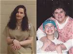 Gypsy Rose Blanchard Says It Was 'Panic, Desperation' That Drove Her to Conspire to Kill Her Mother: 'I Regret It Every Single Day'