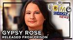 Gypsy Rose Leaked Crime Photos: Unveiling the Reality Behind the Headlines