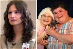 Gypsy Rose Leaked Pictures: Understanding the Impact and the Story Behind