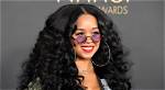 H. E. R.